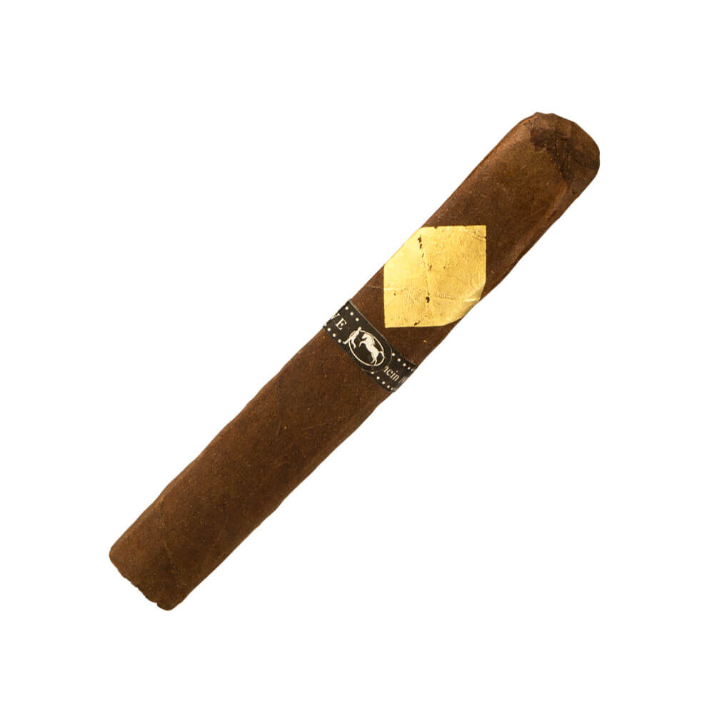 Black Series II Robusto, , jrcigars